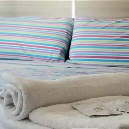 Aurora Guest House- Dimore Bolognesi *