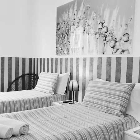 Vendégház Aurora Guest House- Dimore Bolognesi *