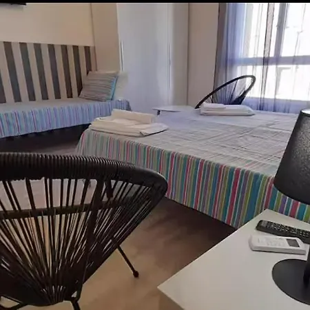 Aurora Guest House- Dimore Bolognesi * Bologna