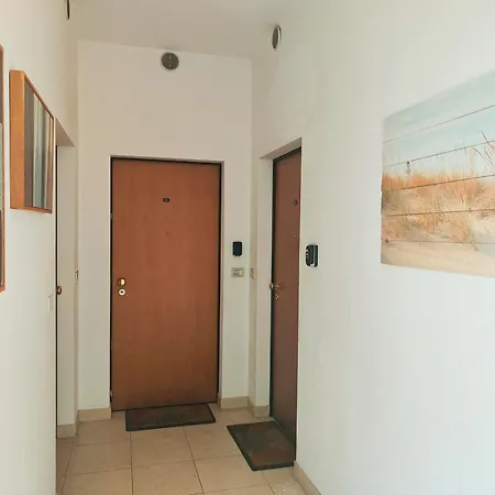 Aurora Guest House- Dimore Bolognesi Vendégház *