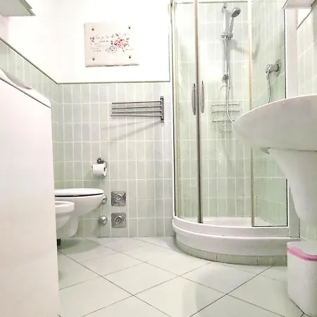Aurora Guest House- Dimore Bolognesi *