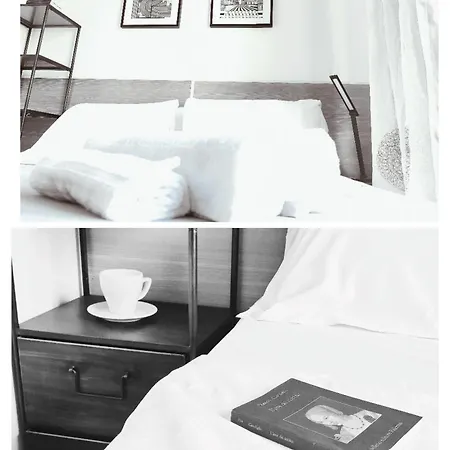 Aurora Guest House- Dimore Bolognesi Vendégház