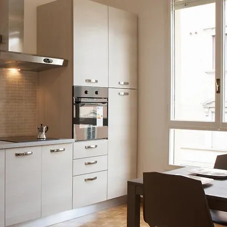 Aurora Guest House- Dimore Bolognesi
