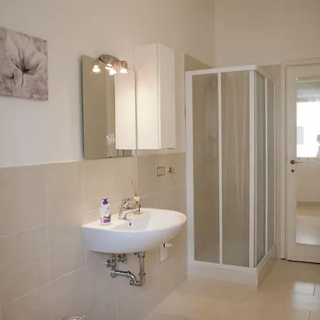 Aurora Guest House- Dimore Bolognesi Bologna