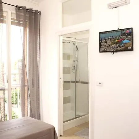 Vendégház Aurora Guest House- Dimore Bolognesi Bologna