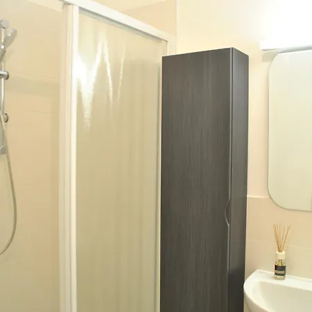 Aurora Guest House- Dimore Bolognesi